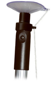 Recs/track Bulb Changer