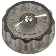 1-7/8x1 Acry Tub Handle