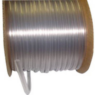 Mp1x1-1/4x75 Pvc Tubing