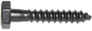 4pk Lag Screw