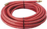 3/8x50 Rubb Hose