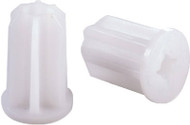 4pk 1/2" Furn Socket