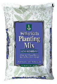 1.5cuft Planting Mix
