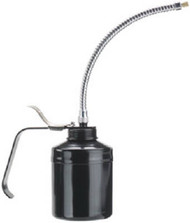 Ptzn Hand Oiler/9"spout