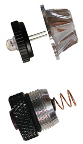 Led Comb Upgrade Kit