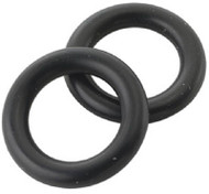 10pk 1/2x3/4 O-ring