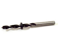 5/16" Dowel Drill Bit