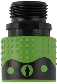 Gt Fem Fauc Connector