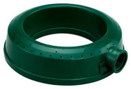 Gt Plas Ring Sprinkler