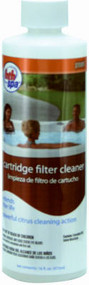 Ptspa Cartridge Cleaner