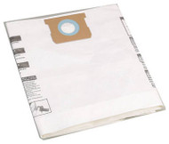 3pk 10-14gal Filter Bag
