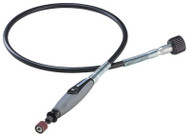 Moto Tool Flex Shaft