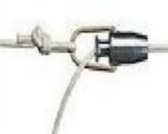 Clothesline Tightener