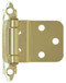 Image 1 Image 1