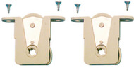 2pk Scrdr Roll Assembly