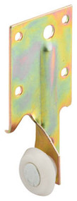 Mono Rail Draw Roller