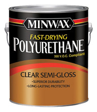 Gal Sg Fast Dry Poly