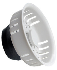 1-1/2kitchbask Strainer