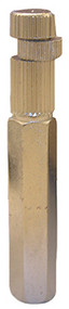 1/2" Cam Nipp Extractor