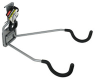 Horizontal Bike Hook