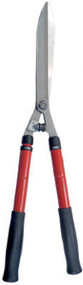 Ext Hand Hedge Shear