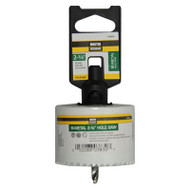 Mm 1pc 2-3/4" Hole Saw