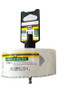 Image 1 Image 1