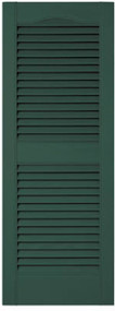 Pr 15x39 Grn Shutter