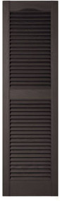 Pr 15x52 Blk Shutter
