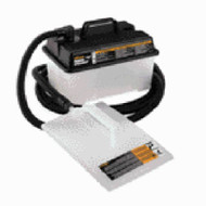 1200w 705 Pwr Steamer
