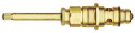 Divert Stem Unit