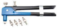 Thrd Insert Tool