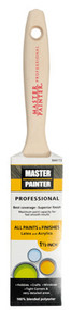 Mp 1.5" Varnish Brush