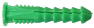 50pk12-14-16rib Anchor
