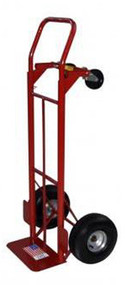 800lb Conv Hand Truck