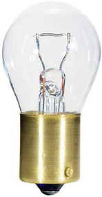 2pk 12w Hi Inten Bulb