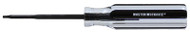 Mmt6x2 Torx Screwdriver