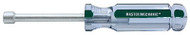 Mm11/32x3-1/4nut Driver