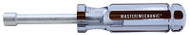 Mm7/16x4 Rnd Nut Driver