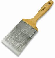 Slv Tip 2"varnish Brush