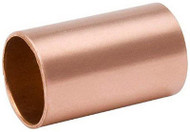 1-1/4"repair Coupling