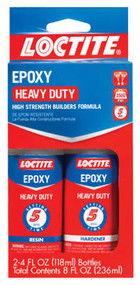 7oz Hd Epoxy Glue