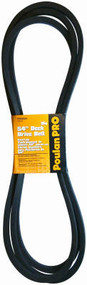 54"repl Deck Drive Belt