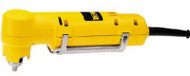 3/8" Hd Right Ang Drill
