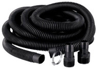 Mp Universal Hose Kit
