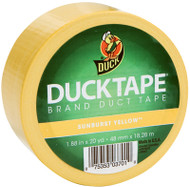 1.88"x20ydyel Duct Tape