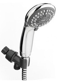 Ecoflow Hand Shwr Head