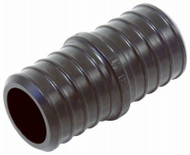 10pk 1x3/4 Pex Coupling