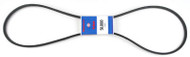 Mm 80x5/8 Fhp V Belt