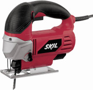 5.5a Pwr Cut Jigsaw
